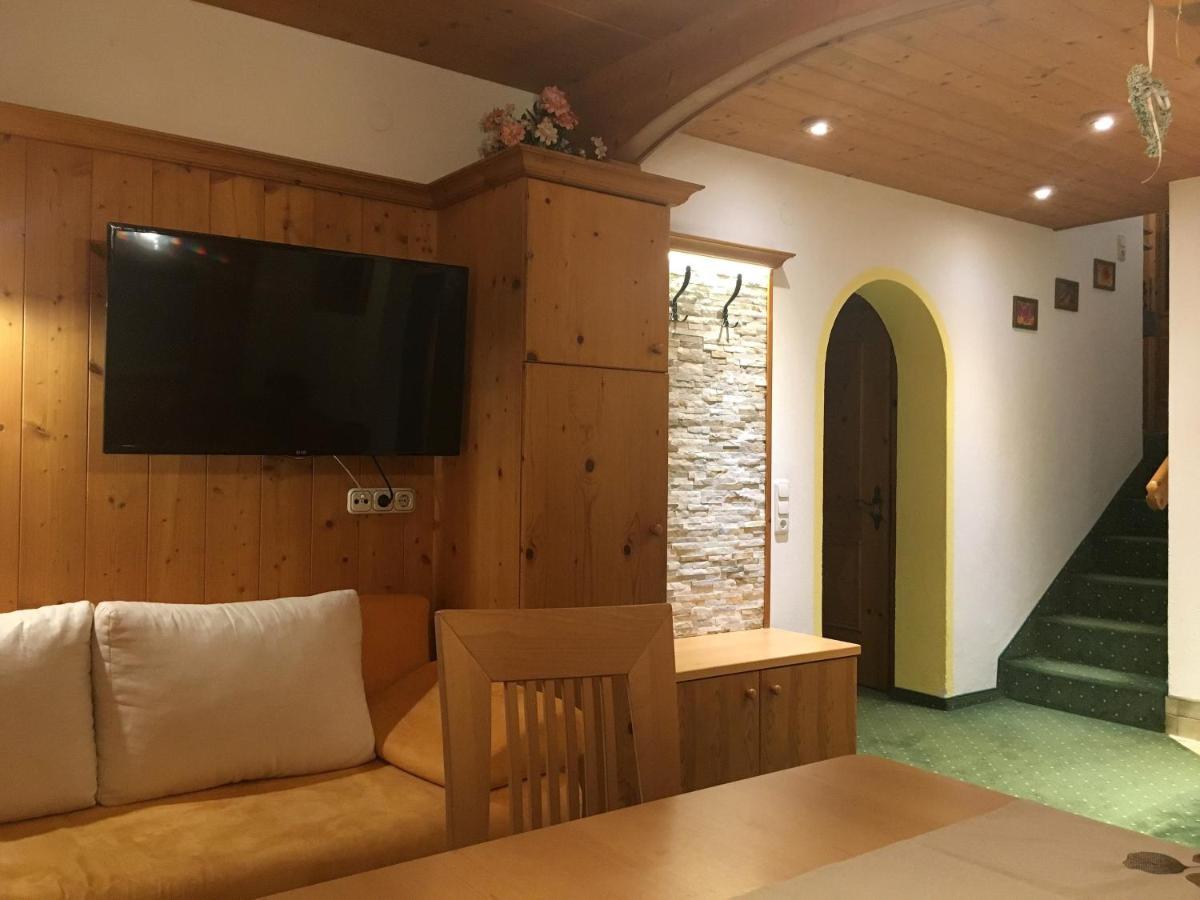 Haus Marco Daire Rehoboth Beach Dış mekan fotoğraf