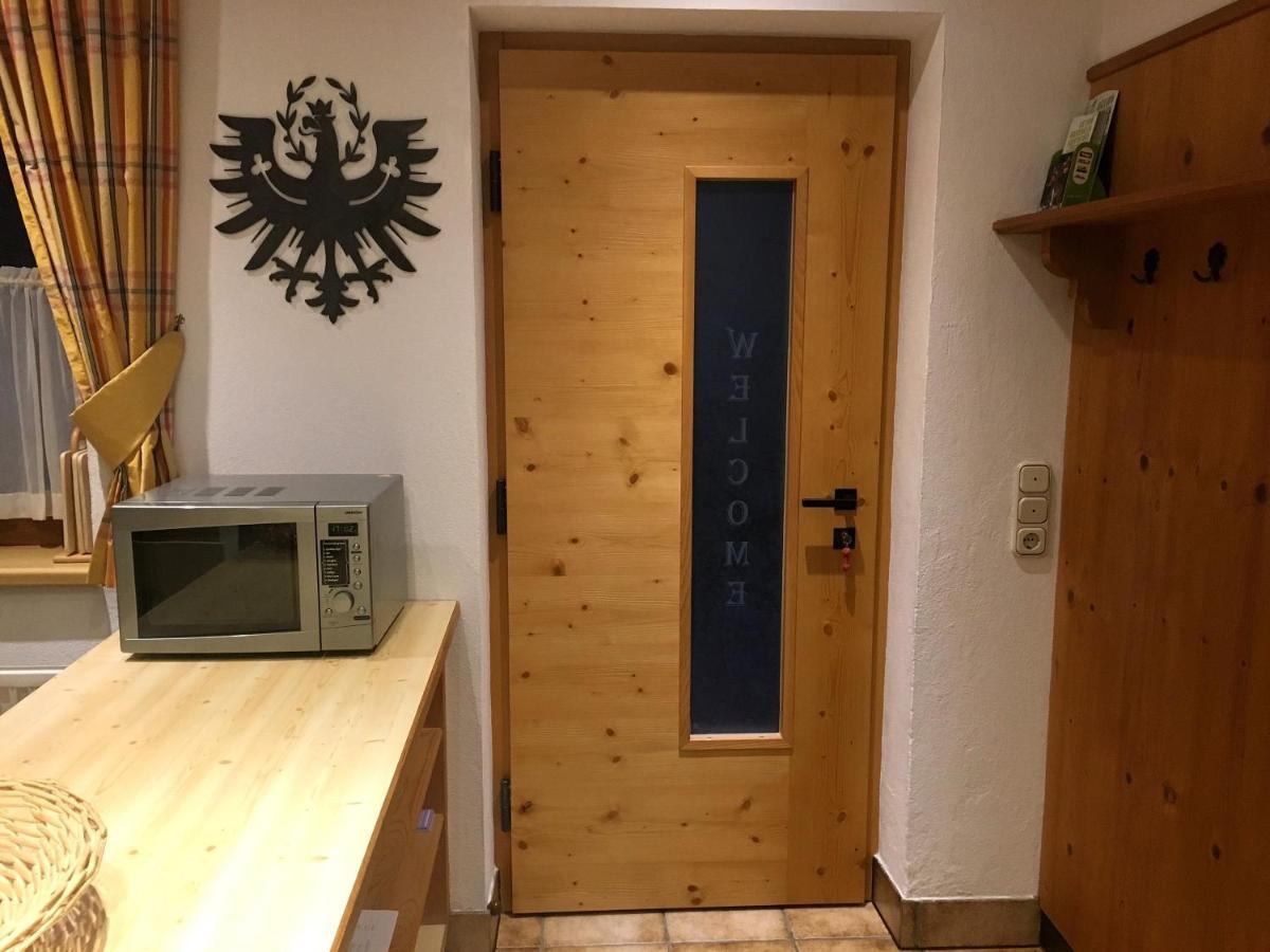 Haus Marco Daire Rehoboth Beach Dış mekan fotoğraf