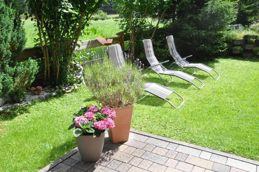 Haus Marco Daire Rehoboth Beach Dış mekan fotoğraf