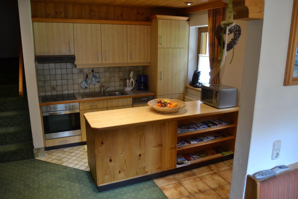 Haus Marco Daire Rehoboth Beach Dış mekan fotoğraf