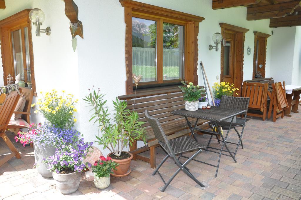 Haus Marco Daire Rehoboth Beach Dış mekan fotoğraf