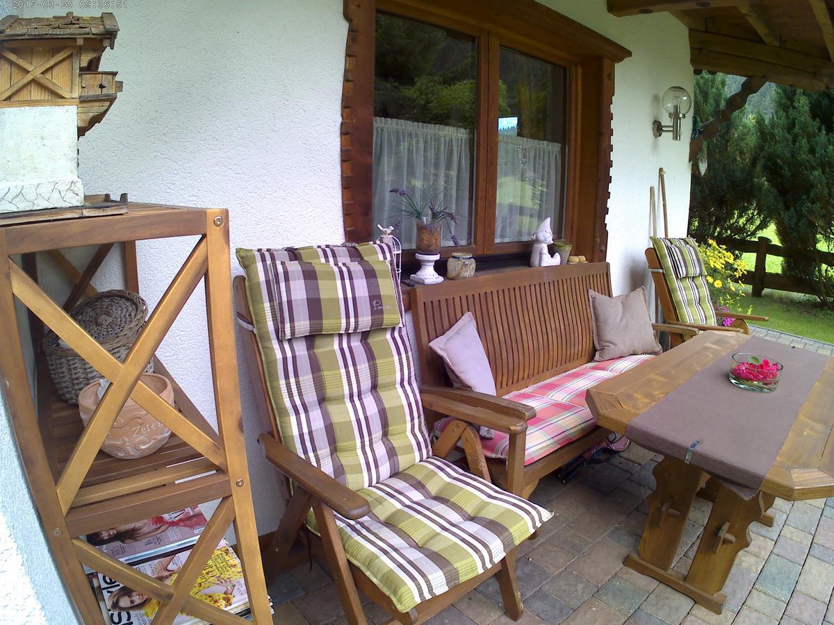 Haus Marco Daire Rehoboth Beach Dış mekan fotoğraf
